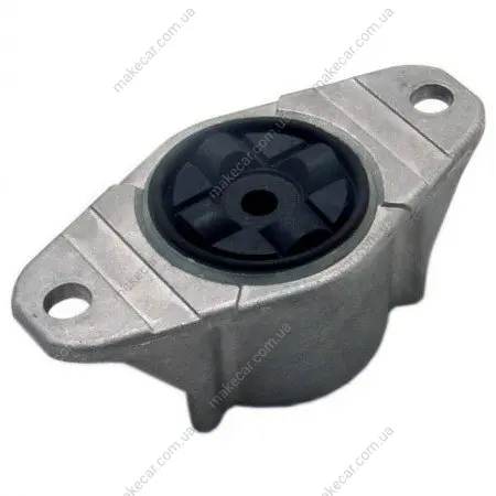 <strong>Опора амортизатора заднього C-Max/Focus/Kuga/S40 03-19 FEBEST FSS-CB4R (фото 1)</strong>
