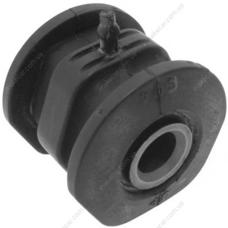 <strong>Сайлентблок подвески FEBEST HAB-005 (фото 1)</strong>