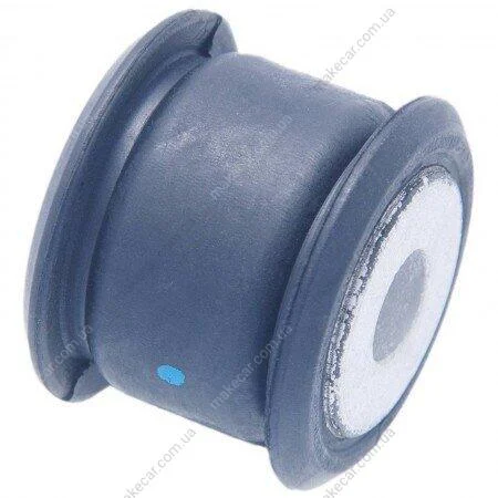 <strong>Сайлентблок рульової рейки HONDA / ACURA FEBEST HAB214 (фото 1)</strong>