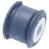 <strong>Сайлентблок рульової рейки HONDA / ACURA FEBEST HAB214 (фото 1)</strong>