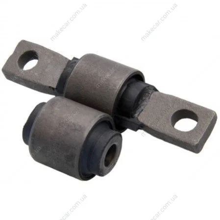 <strong>Сайлентблок рычага (к-кт) Honda CR-V 97-03 FEBEST HARM-09 (фото 1)</strong>