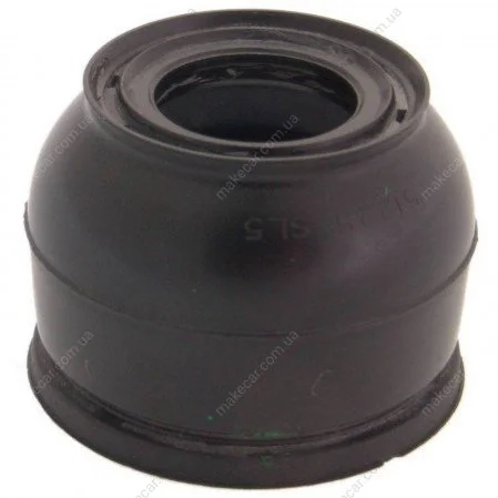 <strong>Пильовик кульової опори FEBEST HBJB-CL7D (фото 1)</strong>