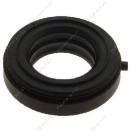<strong>Кольцо резиновое FEBEST HCP-002 (фото 1)</strong>