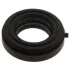 <strong>Кольцо резиновое FEBEST HCP-002 (фото 1)</strong>
