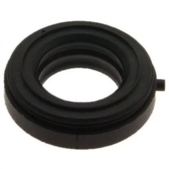 Кільце ущільнююче для FEBEST HCP-002 фото товару