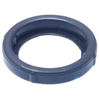 Кільце ущільнююче для FEBEST HCP-005 фото товару