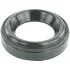 <strong>Кільце ущільнююче FEBEST HCP-006 (фото 1)</strong>