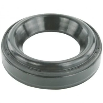 Кільце ущільнююче для FEBEST HCP-006 фото товару