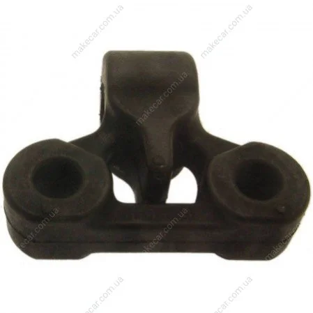 <strong>Кронштейн глушника FEBEST HEXB-005 (фото 1)</strong>