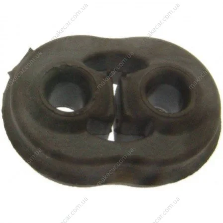 <strong>Кронштейн глушника FEBEST HEXB-006 (фото 1)</strong>