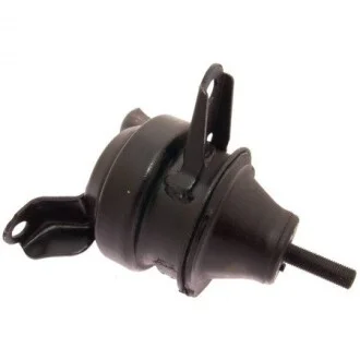 Опора двигателя/КПП для FEBEST HM-010 фото товара