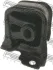 <strong>Подушка двигуна передня HONDA / ACURA FEBEST HM022 (фото 1)</strong>