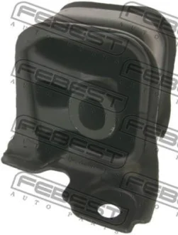 Подушка двигуна передня HONDA / ACURA для FEBEST HM022 фото товару