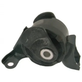 Опора двигуна / КПП для Honda FEBEST HM-051 фото товару