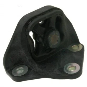Опора двигуна / КПП для Honda FEBEST HM-063 фото товару