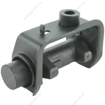 <strong>ДЕМПФЕР ЗАДНЬОГО ДИФЕРЕНЦІАЛУ HONDA CR-V II (вир-во) FEBEST HM-DAMP2 (фото 1)</strong>