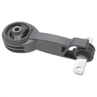 Опора двигуна / КПП для Honda FEBEST HM-FDAT фото товару