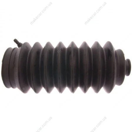 <strong>Пильовик рульової рейки FEBEST HRKB-004 (фото 1)</strong>
