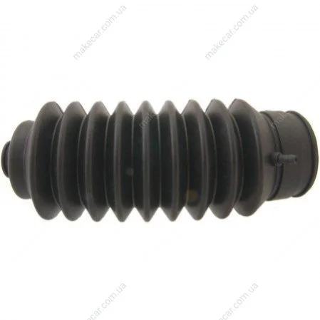 <strong>Пильовик рульової рейки FEBEST HRKB-03 (фото 1)</strong>