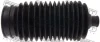 <strong>Пильник рульової рейки HONDA ACCORD VII 04-08 (к-кт) FEBEST HRKB-CL (фото 1)</strong>
