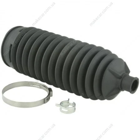 <strong>Пыльник рулевой рейки Honda CR-V/Murano/Tiida 03- FEBEST HRKB-RE4 (фото 1)</strong>