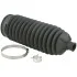 <strong>Пыльник рулевой рейки Honda CR-V/Murano/Tiida 03- FEBEST HRKB-RE4 (фото 1)</strong>