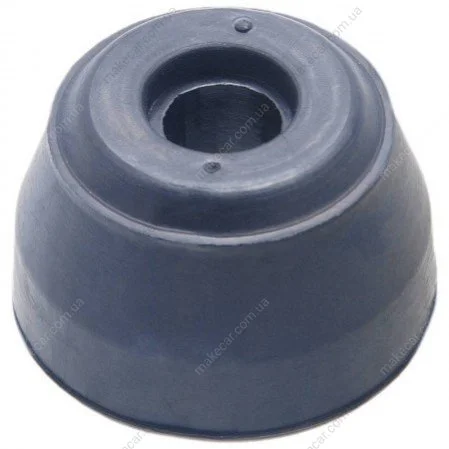 <strong>Втулка торсиона FEBEST HSB-030 (фото 1)</strong>