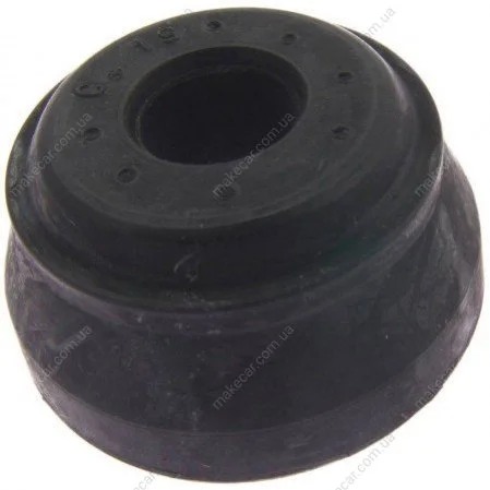 <strong>Втулка торсиона FEBEST HSB-031 (фото 1)</strong>