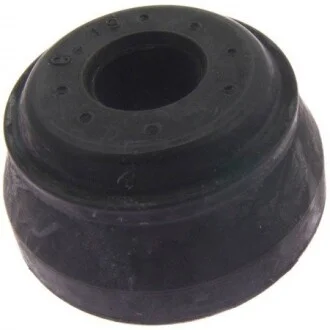 Втулка торсиона для FEBEST HSB-031 фото товара