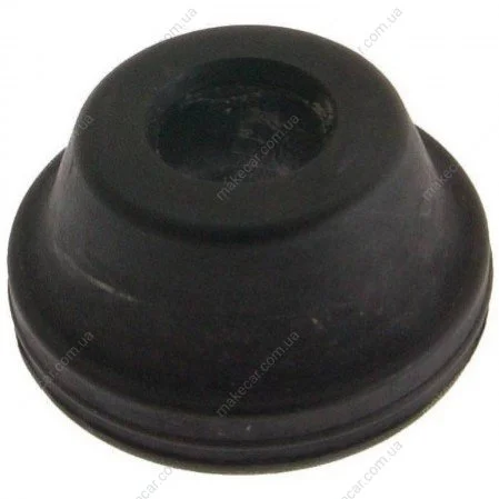 <strong>Втулка амортизатора FEBEST HSB-063 (фото 1)</strong>