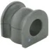 <strong>Втулка стабілізатора FEBEST HSB-TBR (фото 1)</strong>