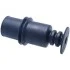 <strong>Відбійник амортизатора (з пильником) Honda CR-V/Civic 01- FEBEST HSHB-001 (фото 1)</strong>