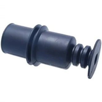 Отбойник амортизатора (с пыльником) Honda CR-V/Civic 01- для Honda FEBEST HSHB-001 фото товара