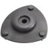 <strong>Опора амортизатора FEBEST HSS-002 (фото 1)</strong>