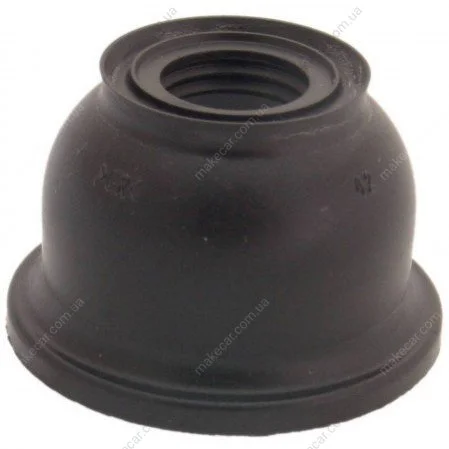 <strong>Пильовик кульової опори FEBEST HYBJB-001 (фото 1)</strong>