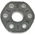 <strong>Балансир кардана SANTA FE 2.0-2.7 06-20 FEBEST HYDS-002 (фото 1)</strong>