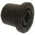 <strong>Втулка кріплення радіатора FEBEST HYSB-003 (фото 1)</strong>