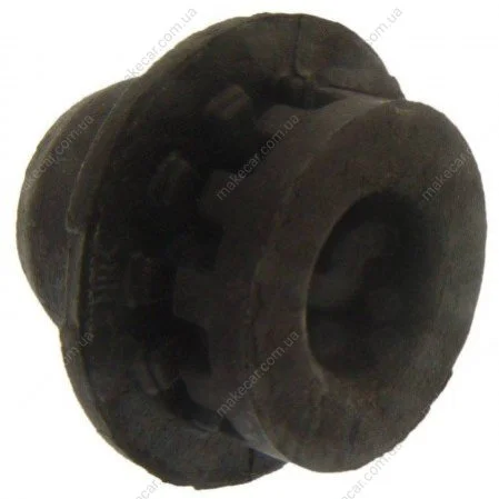 <strong>Втулка кріплення радіатора FEBEST HYSB-004 (фото 1)</strong>