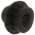 <strong>Втулка кріплення радіатора FEBEST HYSB-004 (фото 1)</strong>
