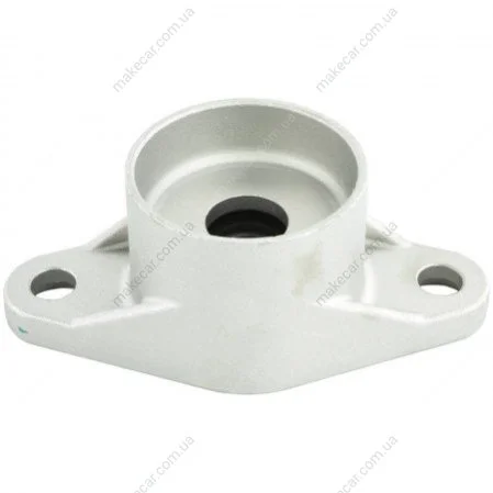 <strong>Опора амортизатора зад. Elantra/Ceed 06- FEBEST HYSS-ENR (фото 1)</strong>