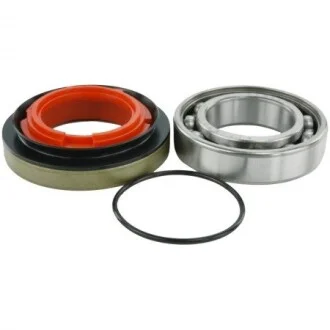 Подшипник приводного вала для FEBEST KIT-E70 фото товара