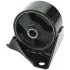 <strong>Подушка двигуна передня Kia Carens 06-07/Kia Optima/magentis 08-10 (вир-во Febest) FEBEST KM-OPTFR (фото 1)</strong>