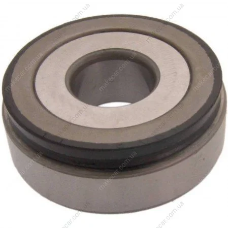 <strong>Підшипник кулака повортного FEBEST LM-30302 (фото 1)</strong>