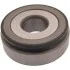 <strong>Підшипник кулака повортного FEBEST LM-30302 (фото 1)</strong>