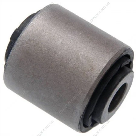<strong>Сайлентблок подвески FEBEST LRAB-022 (фото 1)</strong>
