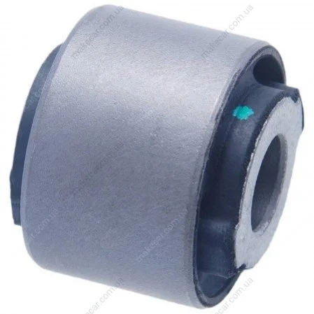 <strong>Сайлентблок подвески FEBEST LRAB-026 (фото 1)</strong>
