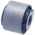 <strong>Сайлентблок подвески FEBEST LRAB-026 (фото 1)</strong>