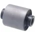 <strong>Сайлентблок подвески FEBEST LRAB-034 (фото 1)</strong>