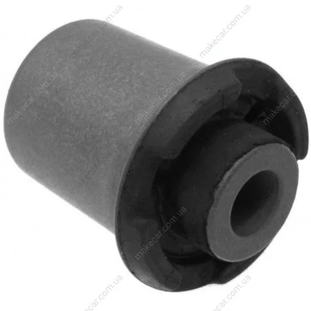 <strong>Сайлентблок подвески FEBEST MAB-010 (фото 1)</strong>
