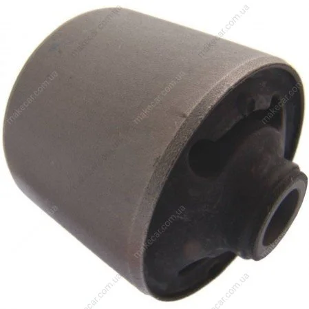 <strong>Сайлентблок подвески FEBEST MAB-043 (фото 1)</strong>